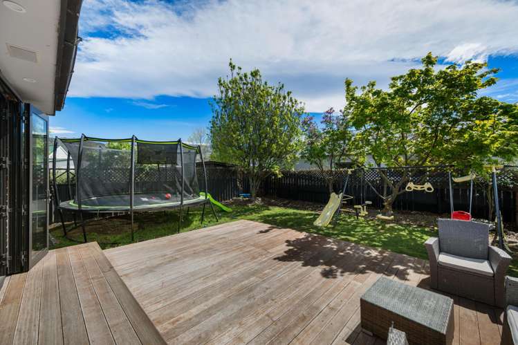 138 Hazlett Street Clyde_17