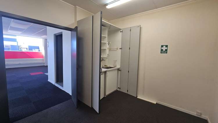 220 Karamu Road North Hastings_7