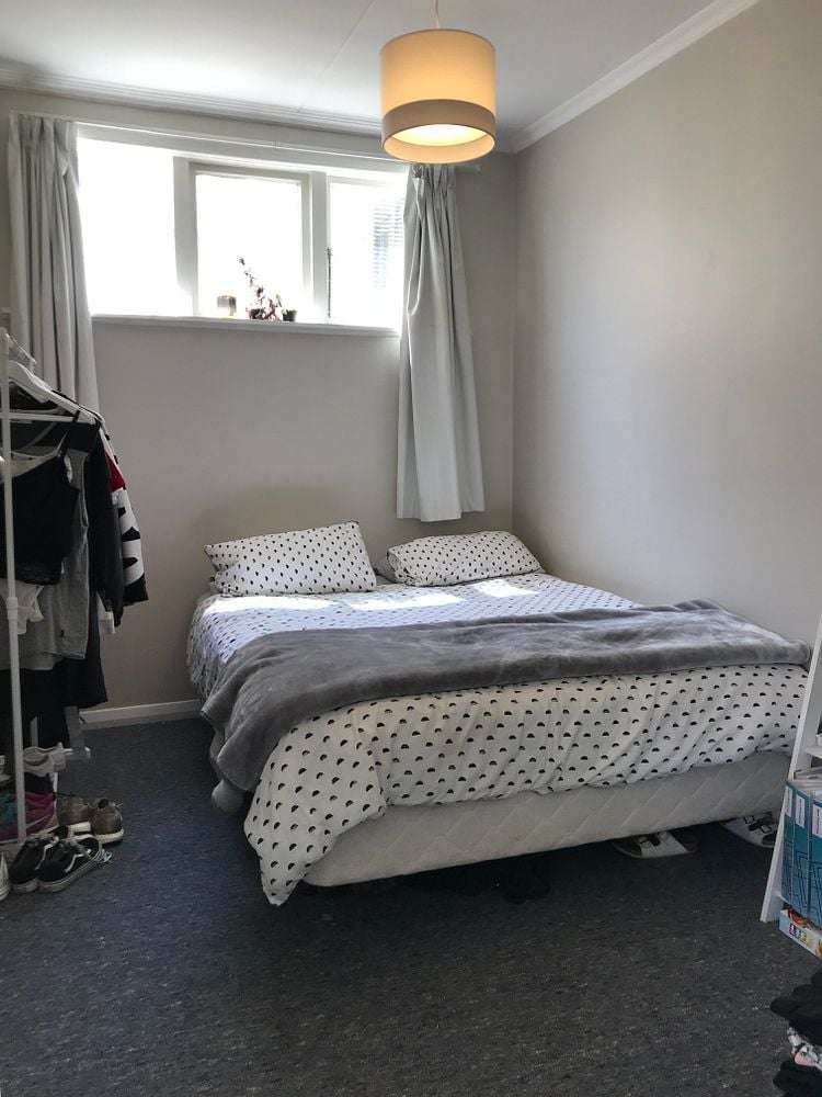 16A Normanby Street Newtown_22