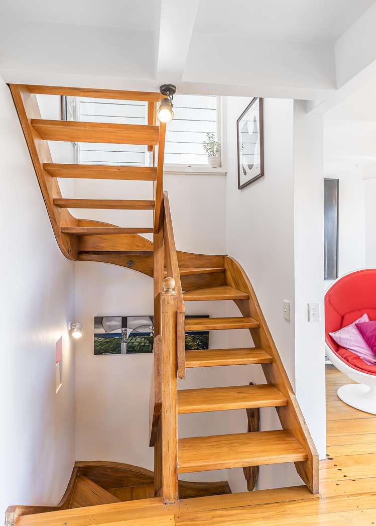 44 Orangi Kaupapa Road Northland_25