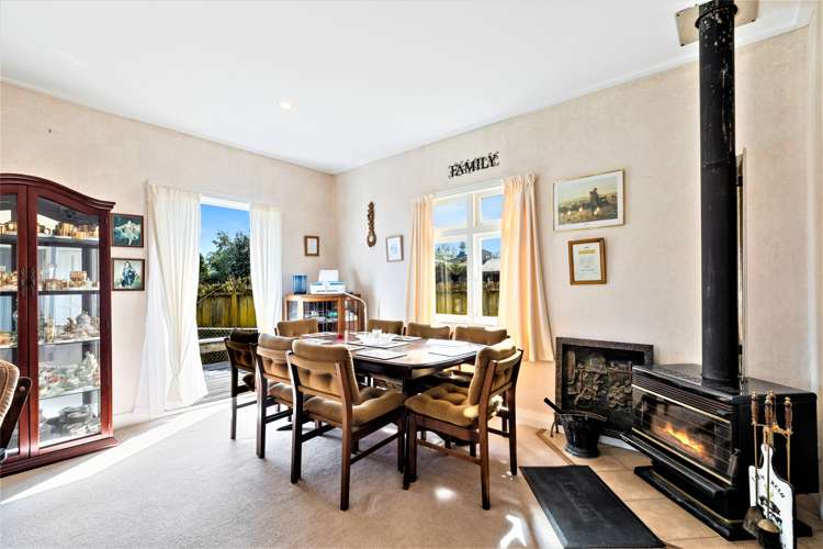 11 Darlington Street Ngatea_5