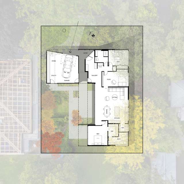 86 Kuratawhiti Street Greytown_3