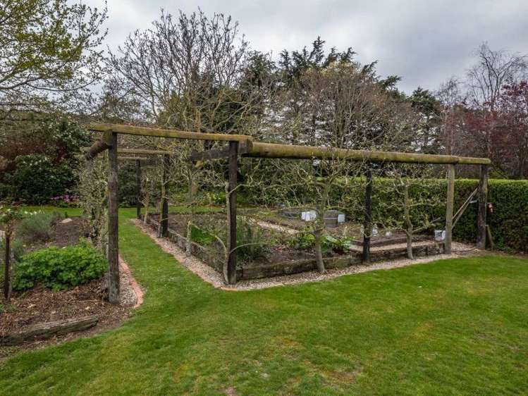 1248 Clintons Road Darfield_17