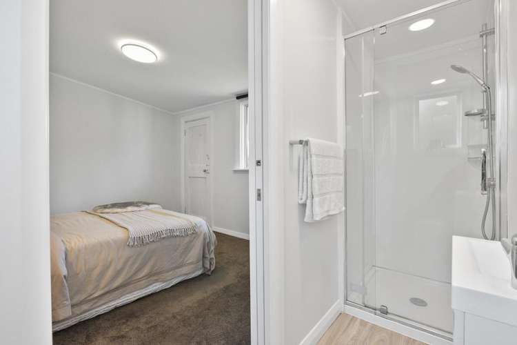 65 Richardson Street Saint Kilda_17