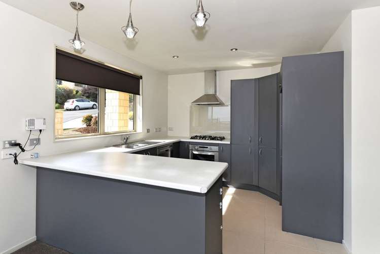 5 Hampshire Place Stoke_2