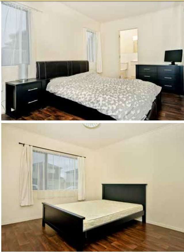 5 Rene Way Huntington_3