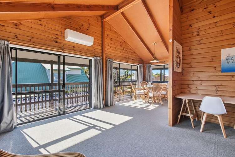 179A Dickson Road Papamoa_4