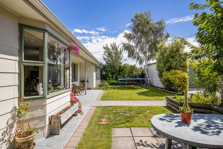 43a Cridland Street East Kaiapoi_13