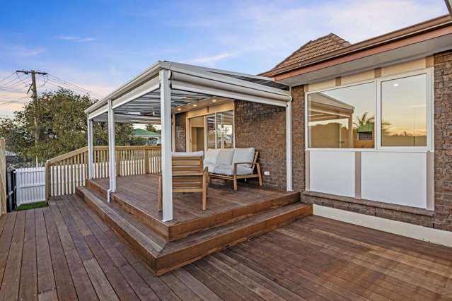 1/21 Gavin Street Ellerslie_2