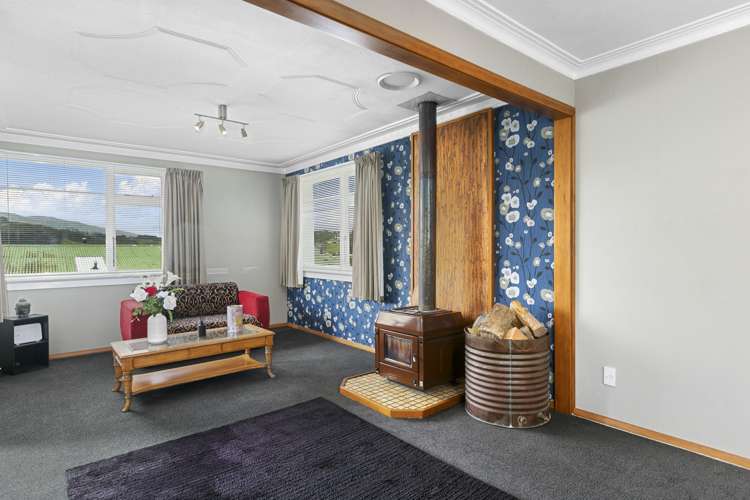 63 Koremata Street Green Island_6