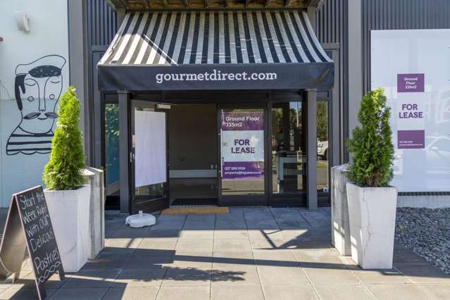 Ground Floor, 17 Mahia Street Ahuriri_2