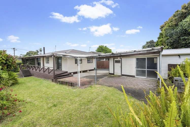 15 Toatoa Place Mangere Bridge_17