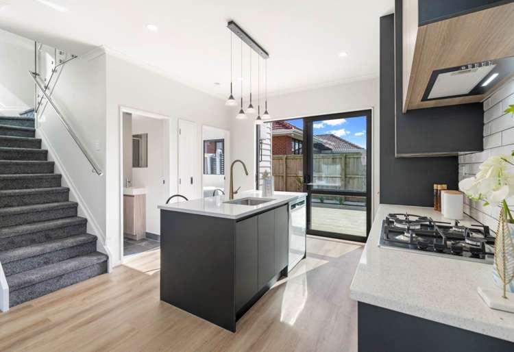 27c Watson Place Papatoetoe_2