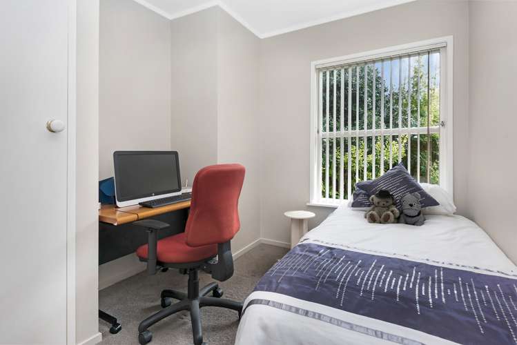 2a The Glebe Cockle Bay_19