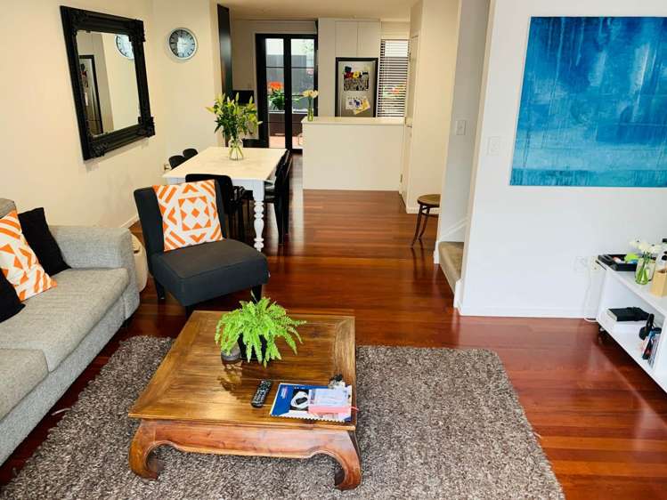 4b Marston Street Parnell_2