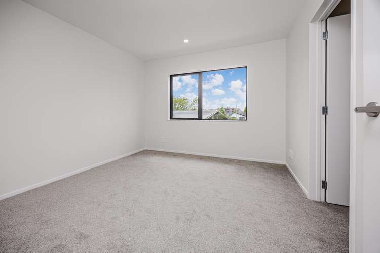 13A John Walker Drive Manurewa_12