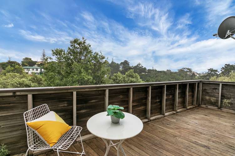 6/41 Waipa Street Birkenhead_6