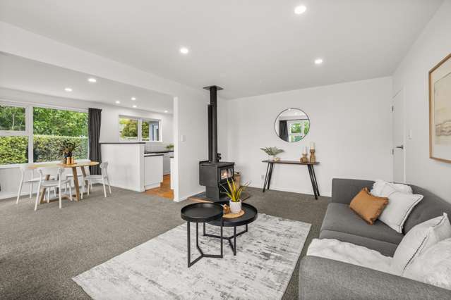 175 Harrison Street Allenton_3