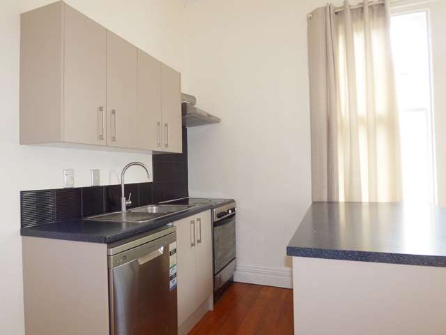 2/83 Calgary Street 1728_2