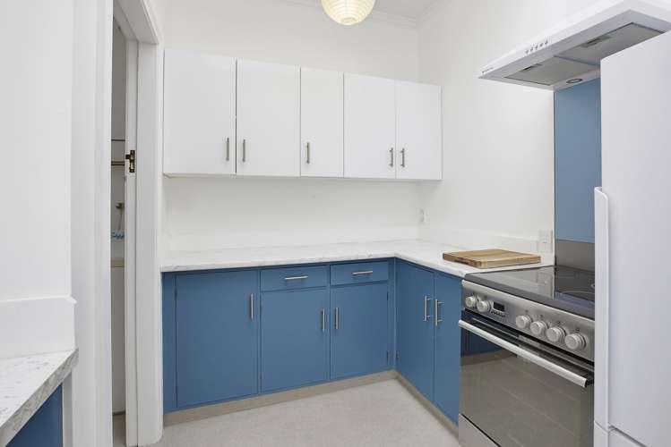 37 Hamilton Road Hataitai_16