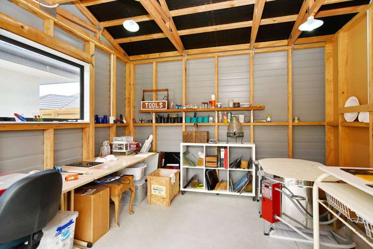 25 Goodwin Street Rangiora_18