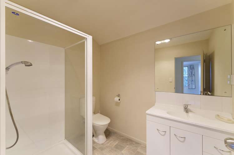 267 Avonhead Road Avonhead_10