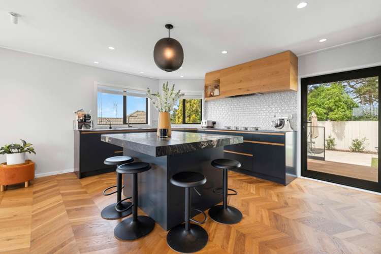 10 Pigeonwood Lane Albany_6