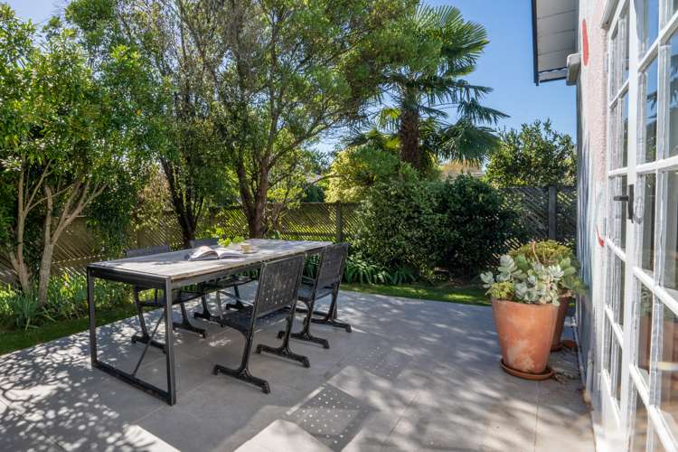 10 Somerville Lane Brightwater_22