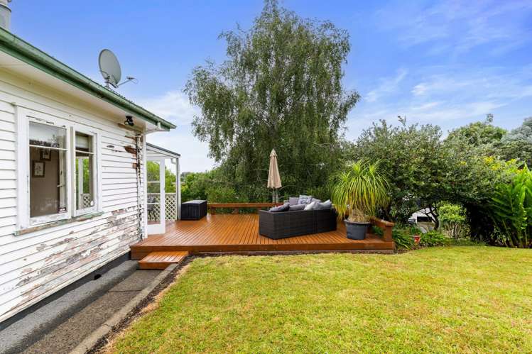 24 Sutton Crescent Hillcrest_14