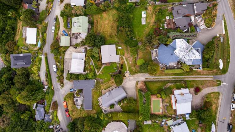 26 McChesney Road Arthurs Point_27