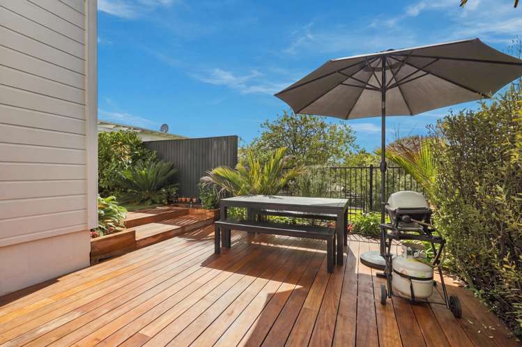 21B Newell Street_1