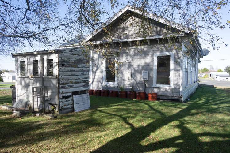 24 Wamphray Street Nightcaps_19