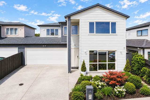 5 Survila Street Takanini_1