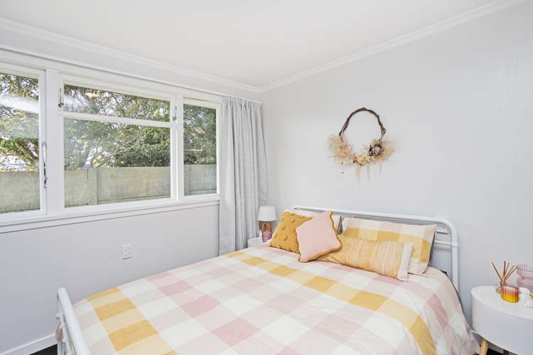 27 Holloway Street Waikiwi_7