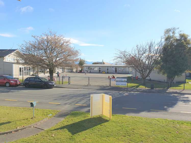 13 Cambridge Street Richmond_17