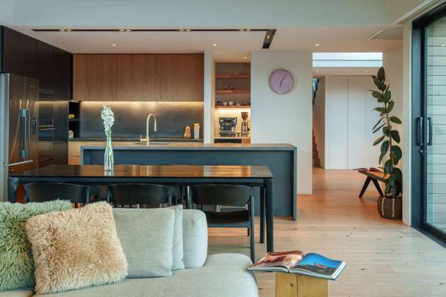 2 Bargour Street Wanaka_3