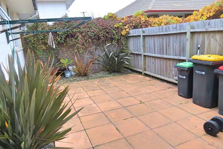 3/364 Worcester Street Linwood_7