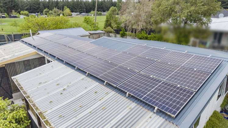 157 Riverlea Estate Drive Kainga_16