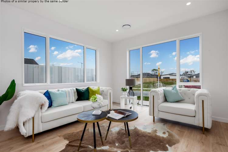 30 Archibald Drive Wainui_2