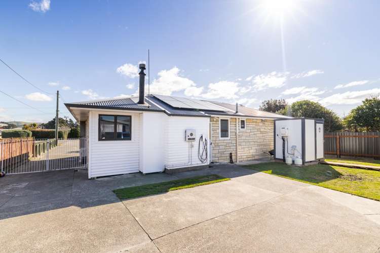 530 Main North Road Bay View_21