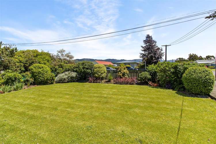 33 Opie Street Waimate_15