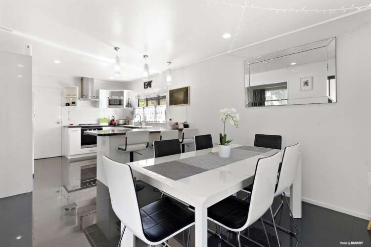 106b Owairaka Avenue Mount Albert_6