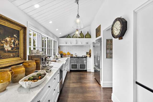 12 Main Street Greytown_4