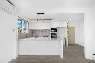 183 Old Wairoa Road_4