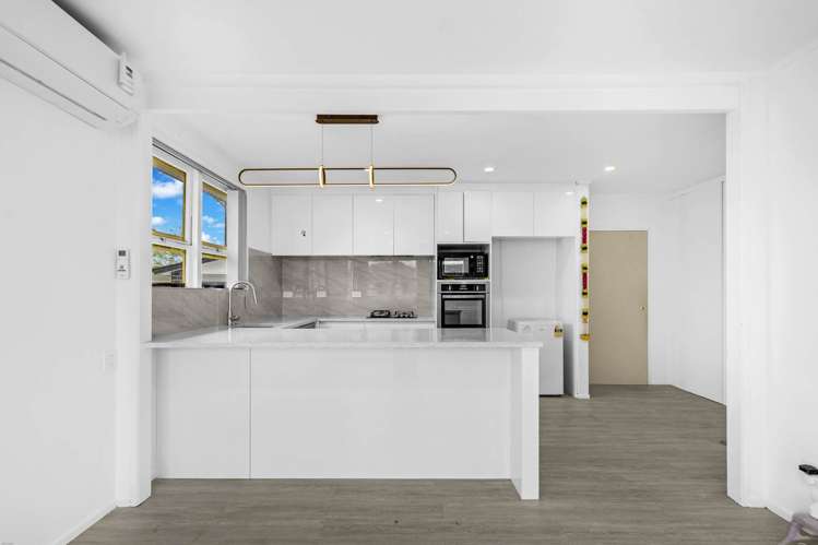 183 Old Wairoa Road Papakura_4