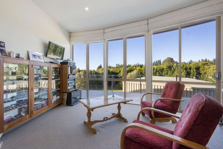 25D Crosby Lane Katikati_23