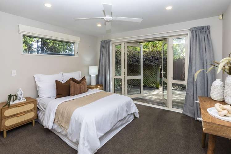 72b Studholme Street Somerfield_4