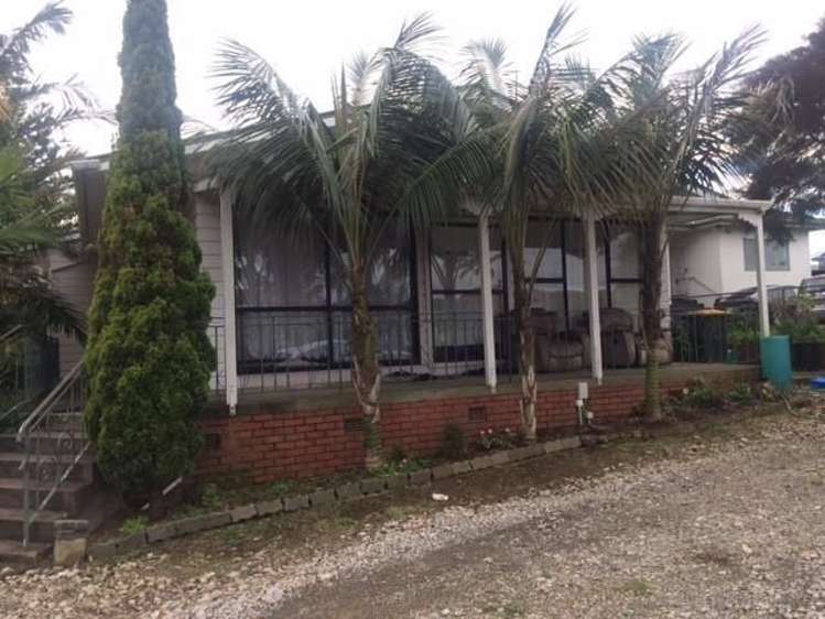 540a Great South Road Papatoetoe_0