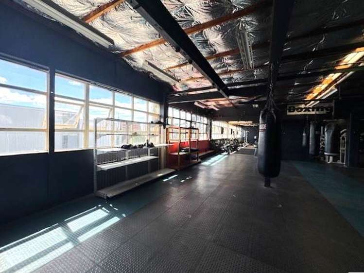 3-5 Rendall Place Eden Terrace_5