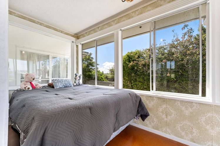 2 Dawson Road Snells Beach_12